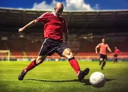 完美真人平,产品,WM完美真人平台,WM完美真人视讯,WM完美真人平台,WM完美真人官网,WM完美真人官网app