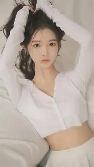 完美真人平,产品,WM完美真人平台,WM完美真人视讯,WM完美真人平台,WM完美真人官网,WM完美真人官网app