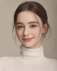 完美真人平,产品,WM完美真人平台,WM完美真人视讯,WM完美真人平台,WM完美真人官网,WM完美真人官网app