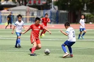 完美真人平,资讯,WM完美真人平台,WM完美真人视讯,WM完美真人平台,WM完美真人官网,WM完美真人官网app