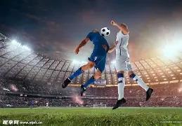 新疆阿图什,足球盛宴激,发周边繁荣,WM完美真人视讯,WM完美真人平台,WM完美真人官网,WM完美真人官网app