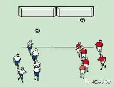 新疆阿图什,足球盛宴激,发周边繁荣,WM完美真人视讯,WM完美真人平台,WM完美真人官网,WM完美真人官网app