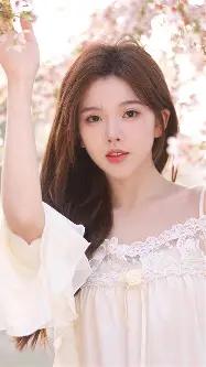 江宁援疆打,造平台,特克斯,WM完美真人视讯,WM完美真人平台,WM完美真人官网,WM完美真人官网app