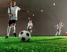 上海笑霜电,子科技听证,通知函,WM完美真人视讯,WM完美真人平台,WM完美真人官网,WM完美真人官网app