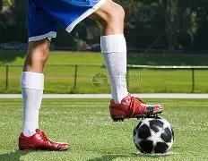 影界视野,WM完美真人平台,WM完美真人视讯,WM完美真人视讯,WM完美真人平台,WM完美真人官网,WM完美真人官网app