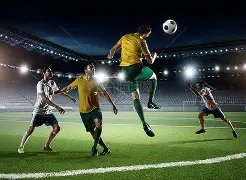 于正坚持挽,留周柯宇出,席星光盛典,WM完美真人视讯,WM完美真人平台,WM完美真人官网,WM完美真人官网app