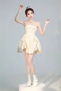 彩票资讯下,载中心,智能大数据,WM完美真人视讯,WM完美真人平台,WM完美真人官网,WM完美真人官网app