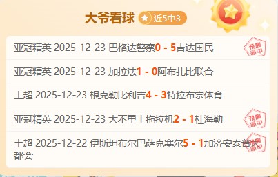 热议升级,不仅仅是画,面美,WM完美真人视讯,WM完美真人平台,WM完美真人官网,WM完美真人官网app