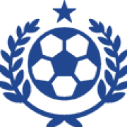 热议升级,不仅仅是画,面美,WM完美真人视讯,WM完美真人平台,WM完美真人官网,WM完美真人官网app