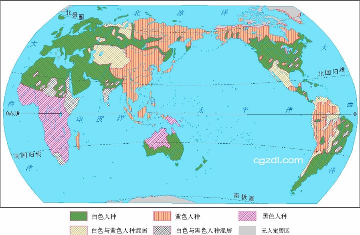青岛海牛俱,乐部重磅宣,外援巨星萨,WM完美真人视讯,WM完美真人平台,WM完美真人官网,WM完美真人官网app