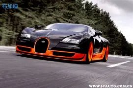 焦点对决,浙江方兴渡,激战北京北,WM完美真人视讯,WM完美真人平台,WM完美真人官网,WM完美真人官网app