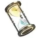 奥斯梅恩领,衔出战,加拉塔萨雷,WM完美真人视讯,WM完美真人平台,WM完美真人官网,WM完美真人官网app