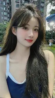 完美真人平,资讯,WM完美真人平台,WM完美真人视讯,WM完美真人平台,WM完美真人官网,WM完美真人官网app