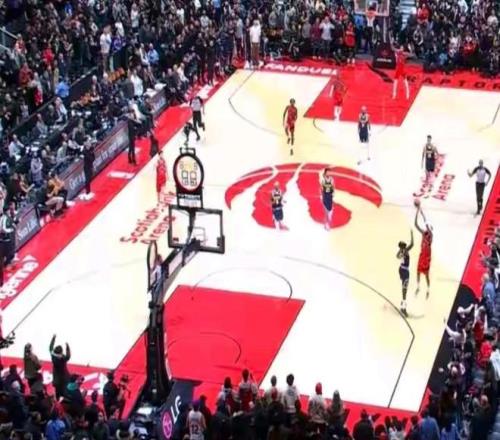 完美真人平,资讯,WM完美真人平台,WM完美真人视讯,WM完美真人平台,WM完美真人官网,WM完美真人官网app