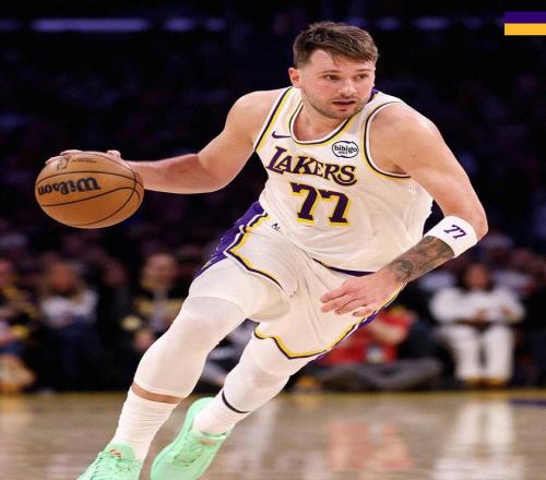 完美真人平,资讯,WM完美真人平台,WM完美真人视讯,WM完美真人平台,WM完美真人官网,WM完美真人官网app