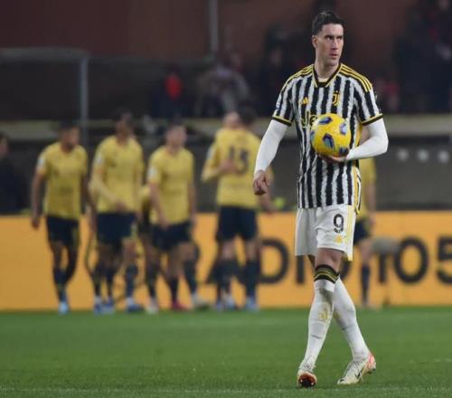 完美真人平,资讯,WM完美真人平台,WM完美真人视讯,WM完美真人平台,WM完美真人官网,WM完美真人官网app