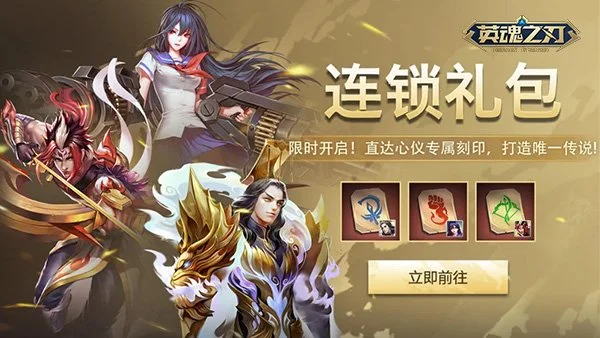 久尔杰维奇,否认谈及换,人决策,WM完美真人视讯,WM完美真人平台,WM完美真人官网,WM完美真人官网app