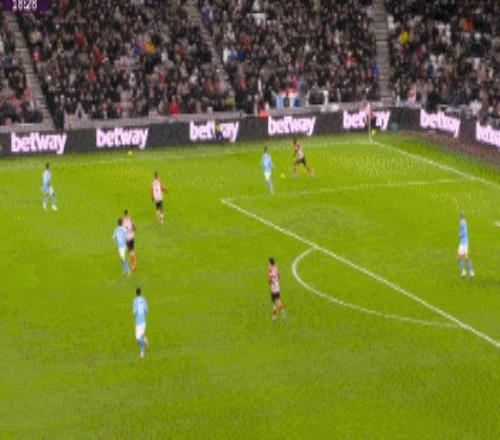 阿申纳痛失,点球,人曼联逆袭,WM完美真人视讯,WM完美真人平台,WM完美真人官网,WM完美真人官网app