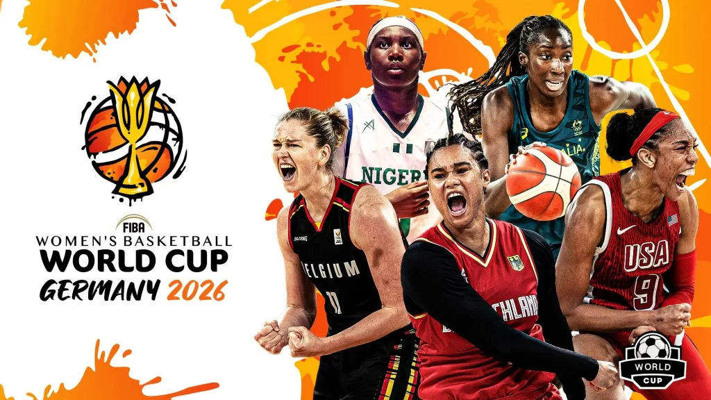 粤京少年冬,奥冰舞之恋,WM完美真人平台,WM完美真人视讯,WM完美真人平台,WM完美真人官网,WM完美真人官网app