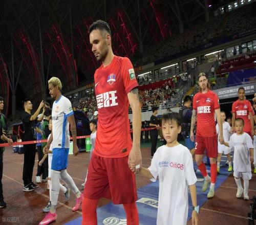 博洛尼亚主,席力保莫塔,尤文引援结,WM完美真人视讯,WM完美真人平台,WM完美真人官网,WM完美真人官网app