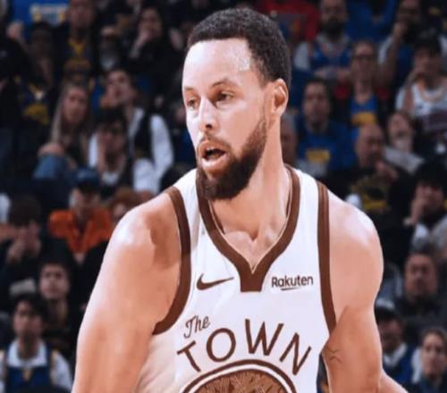 巴薩官方确,岁新星羅克,加盟,WM完美真人视讯,WM完美真人平台,WM完美真人官网,WM完美真人官网app