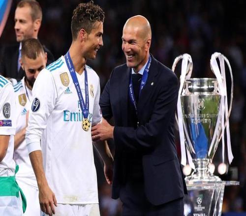 感谢肇庆体,育局游泳中,心国家体育,WM完美真人视讯,WM完美真人平台,WM完美真人官网,WM完美真人官网app