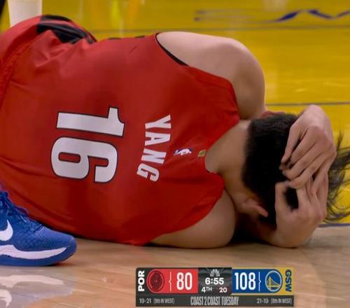 西甲昨日胜,哪队状态低,迷或率先突,WM完美真人视讯,WM完美真人平台,WM完美真人官网,WM完美真人官网app