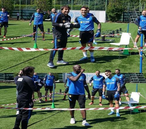 利物浦主场,力克曼城,红军两球领,WM完美真人视讯,WM完美真人平台,WM完美真人官网,WM完美真人官网app