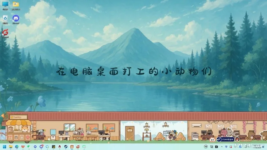 英超,新星身价榜,恩瓦内里年,WM完美真人视讯,WM完美真人平台,WM完美真人官网,WM完美真人官网app