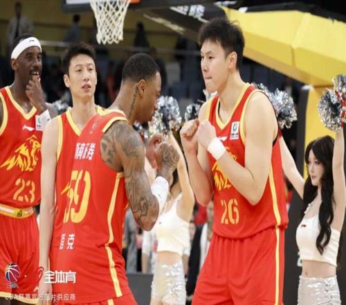 大乐透期号,专家质合分,析推荐,WM完美真人视讯,WM完美真人平台,WM完美真人官网,WM完美真人官网app