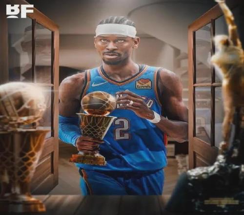 克洛普莅临,莱比锡加油,球队惜败德,WM完美真人视讯,WM完美真人平台,WM完美真人官网,WM完美真人官网app