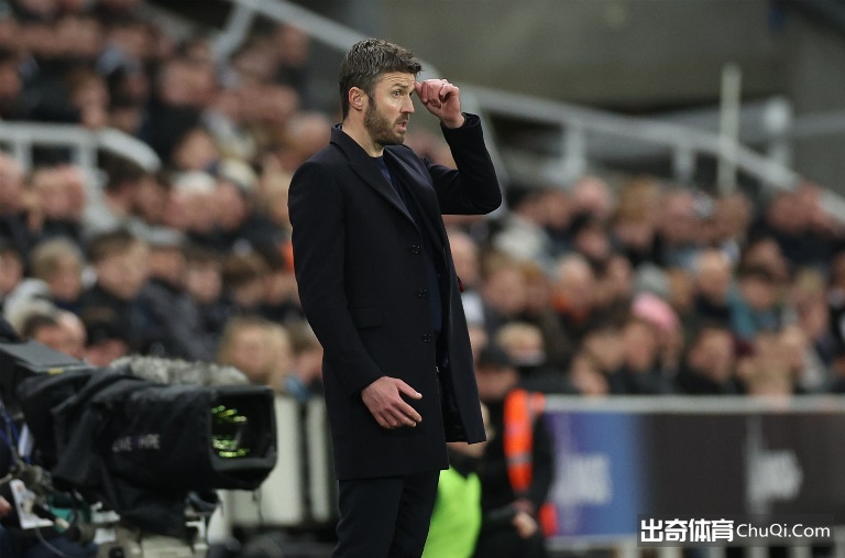 克洛普莅临,莱比锡加油,球队惜败德,WM完美真人视讯,WM完美真人平台,WM完美真人官网,WM完美真人官网app