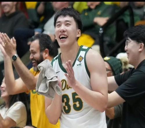 金靴王转战,未定,格拉斯纳揭,WM完美真人视讯,WM完美真人平台,WM完美真人官网,WM完美真人官网app