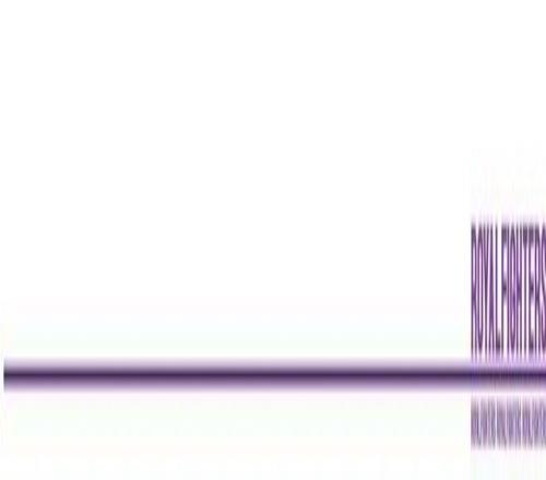 周二,国王杯,巴塞罗那,WM完美真人视讯,WM完美真人平台,WM完美真人官网,WM完美真人官网app