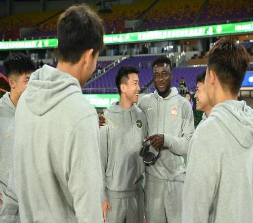 大乐透期号,专家质合分,析推荐,WM完美真人视讯,WM完美真人平台,WM完美真人官网,WM完美真人官网app