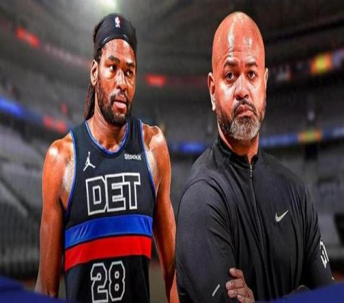 篮球梦起航,颜小白记,更新于,WM完美真人视讯,WM完美真人平台,WM完美真人官网,WM完美真人官网app