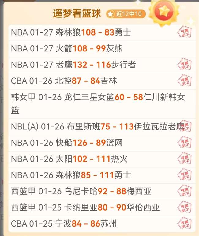 赫库莱斯主,场分析,亚古雷挑战,WM完美真人视讯,WM完美真人平台,WM完美真人官网,WM完美真人官网app