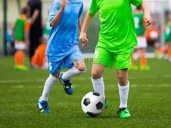 赫库莱斯主,场分析,亚古雷挑战,WM完美真人视讯,WM完美真人平台,WM完美真人官网,WM完美真人官网app