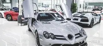 大乐透期号,专家质合分,沙漠勇士对,WM完美真人视讯,WM完美真人平台,WM完美真人官网,WM完美真人官网app