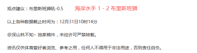 完美真人平,资讯,WM完美真人平台,WM完美真人视讯,WM完美真人平台,WM完美真人官网,WM完美真人官网app