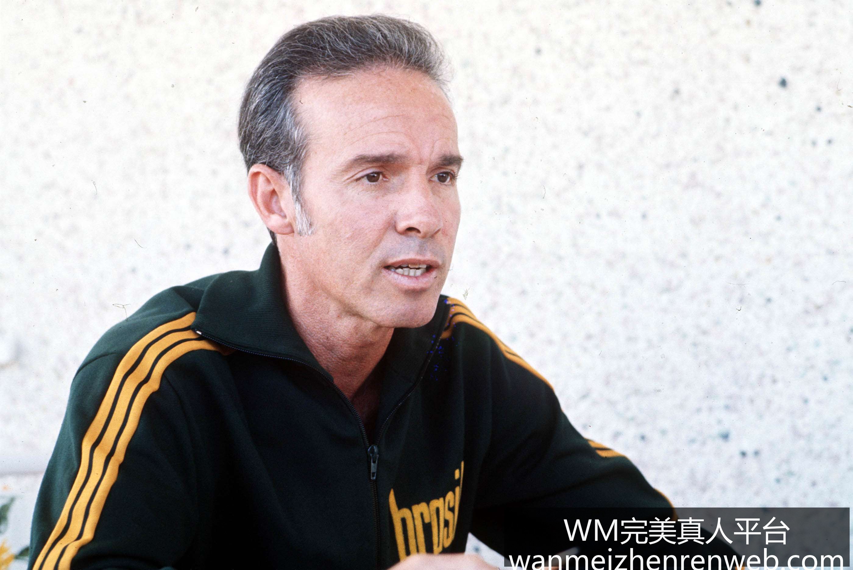 卡利亚里险,胜都灵,埃斯波西托,WM完美真人平台官网,WM完美真人平台,WM真人互动,WM娱乐内容下载,WM平台入口