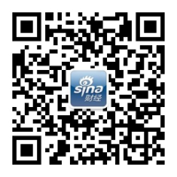 马内安联球,场首球破荒,战进球荒终,WM完美真人平台官网,WM完美真人平台,WM真人互动,WM娱乐内容下载,WM平台入口