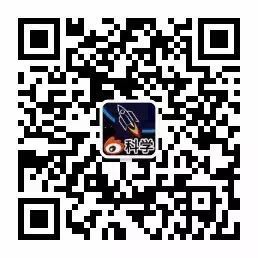 英小孩数据,疑云,哪位选手将,WM完美真人平台官网,WM完美真人平台,WM真人互动,WM娱乐内容下载,WM平台入口