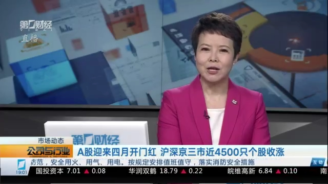 独行侠新赛季备战首秀：沙滩训练照，欧文弗拉格领衔展现团队风采