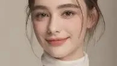 国际象棋大赛于美国启幕，我国三位高手领队参赛