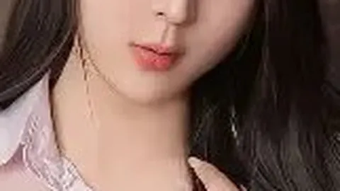 茅台酒与篮球竞技对话