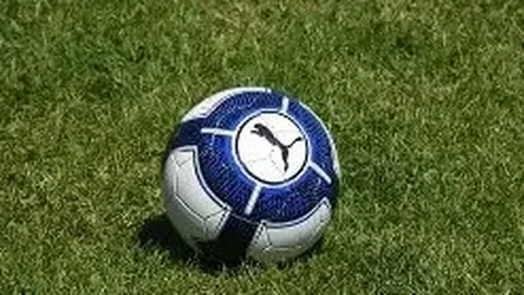 许老三反呛小S：母亲节别让她不高兴