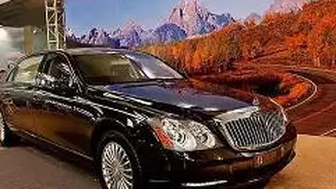 国际排联祝郎平59岁生日：女排精神典范致敬