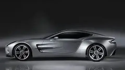 8月恋情爆料不断！文章新恋情似姚笛，关晓彤与鹿晗甜蜜依旧！