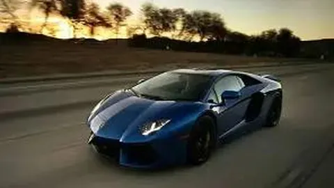 中国男篮对阵科特迪瓦，2025世界杯精彩对决CCTV5直播链接揭晓